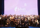 Segunda edição do Jabuti Acadêmico premia 26 obras; veja os vencedores