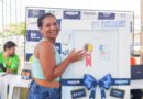 Famílias têm até sexta-feira (29/8) para se cadastrar em sorteio de geladeiras da Prefeitura de Goiânia