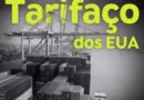 Polícia Federal indicia Bolsonaro e Eduardo em inquérito sobre sanções dos EUA