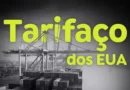 Polícia Federal indicia Bolsonaro e Eduardo em inquérito sobre sanções dos EUA