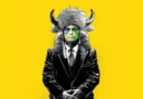 The Economist diz que julgamento de Bolsonaro é “lição de democracia”
