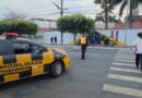 Prefeitura de Goiânia convoca permissionários e trabalhadores do transporte escolar para regularização