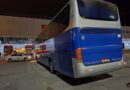 Agência Goiana de Regulação oferece novas linhas de transporte intermunicipal de passageiros