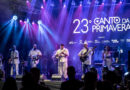 Inscrições para o 1º Canto Gastronômico são prorrogadas até 27 de agosto