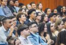 Mais de 150 jovens concluem programa de empreendedorismo em Goiás