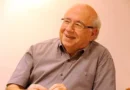 Escritor Luis Fernando Verissimo morre aos 88 anos