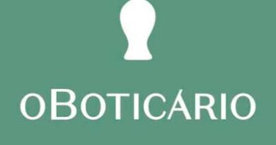 Make B. relança sua promoção de maior sucesso com até 40% off em maquiagem de alta performance