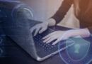 Contratos de sites e cookies podem ter armadilhas para usuários