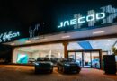Tiger Omoda & Jaecoo realizam a Evolution Drive Week com test drive premiado, ofertas e café da manhã 
