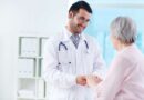 Einstein é o melhor hospital da América Latina e está entre os primeiros do mundo em sete especialidades médicas, segundo novo ranking da Newsweek