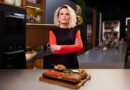 Outback anuncia a última semana para saborear os pratos campeões do programa ‘Chef de Alto Nível’