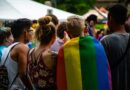 30ª Parada LGBT+ de Goiânia celebra diversidade e reforça luta por direitos no próximo domingo (14/9)