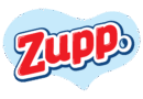 Zupp apresenta lançamentos e tecnologia inédita durante a SuperAgos 2025
