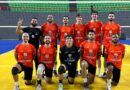 Instituto Ace segue na briga por vaga nas semifinais do Goiano de Vôlei