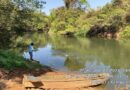 CRV Industrial reforça compromisso com a sustentabilidade