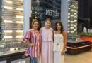Luxo e sustentabilidade no Mercadinho Mais Cool da Cidade