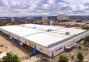Araguaia Shopping realiza liquidação com descontos de até 80%