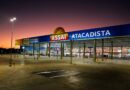 Aparecida de Goiânia recebe nova loja do Assaí Atacadista garantindo geração de empregos e fortalecimento da economia local