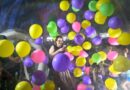 Ativações interativas aproximam público da música no Canto da Primavera