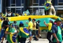 Centista político vê onda bolsonarista enfraquecida após condenação