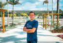 Aviva anuncia Adriano Cossolino como gerente geral de Gastronomia