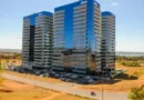 Banco Central rejeita compra do Master pelo Banco de Brasília (BRB)