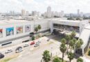 Buriti Shopping celebra Semana do Cliente com benefícios exclusivos do programa Tem Vantagem