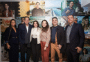 Flamboyant Urbanismo projeta a modernidade de Goiânia em série da TV Cultura