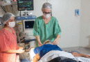 Principais motivos para cirurgia na pediatria: o que os pais precisam saber 