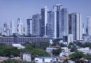 Já está em vigor nova tabela da Fipe para cálculo do ITCD em Goiás