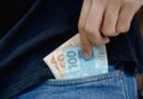 Brasileiros têm R$ 10,4 bilhões em valores esquecidos para resgatar