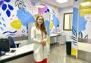 Hecad reforça a importância do diálogo na prevenção da gravidez na adolescência