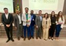 HDT e Ceap-Sol conquistam Selo Diamante de Transparência em Saúde