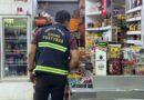 Prefeitura de Goiânia publica decreto que regulamenta lei sobre horário de funcionamento das distribuidoras de bebidas