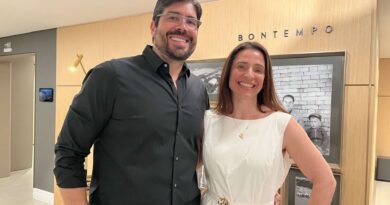 Bontempo Goiânia promove evento exclusivo para arquitetos