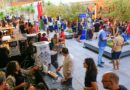 Go Beer celebra cerveja artesanal goiana com variedade de rótulos e shows gratuitos