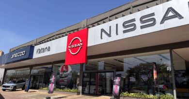 Grupo Ramasa anuncia vagas de emprego para quem busca oportunidade de trabalho 