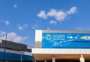 Cora: inaugurado hospital de combate ao câncer infantil de Goiás