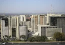 Ministério do Turismo muda regras de check-in e check-out de hospedagens