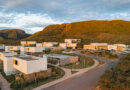 Residencial turístico de alto padrão, InCasa Private Residence Club é lançado em Rio Quente (GO)