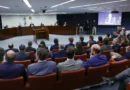 Núcleo 1 da trama golpista: saiba como foi o 1º dia do julgamento de Bolsonaro e mais sete réus