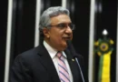 Laurez Moreira assume governo do Tocantins e exonera secretários