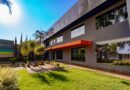 Localiza Urbanismo recebe Selo Ouro de Sustentabilidade da Prefeitura de Goiânia