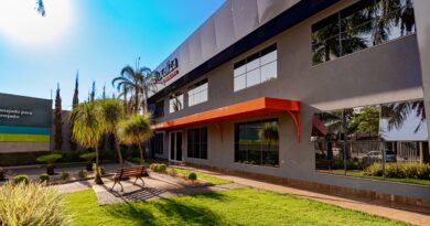 Localiza Urbanismo recebe Selo Ouro de Sustentabilidade da Prefeitura de Goiânia