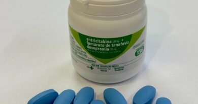 Prefeitura de Goiânia amplia acesso à PrEP na rede municipal de saúde