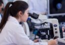 Universidade Estadual de Goiás lança Edital do Vestibular de Medicina 2026/1