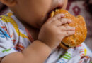 Obesidade infantil avança, supera a desnutrição e acende alerta global de saúde pública