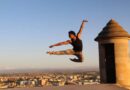 Oficina gratuita de introdução ao ballet clássico para adultos abre inscrições