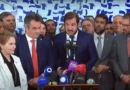PP (Progressistas) e União Brasil saem do governo Lula para herdar voto bolsonarista, diz analista