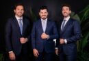 STG e Marlos Nogueira lançam unidade especializada em negócios estratégicos